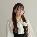 mingo .のプロフィール画像