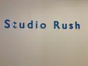 StudioRush 熊本店のプロフィール画像