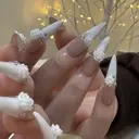 ☆ Mayuka☆のプロフィール画像