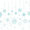 岡崎 小雪のプロフィール画像