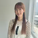 SHICUNE /ミホのプロフィール画像