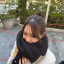 hina  ︎︎のプロフィール画像