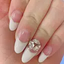 Gurando 錦糸町店のプロフィール画像