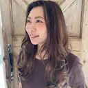 diarスタイリスト 山田のプロフィール画像