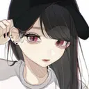 Noa nailのプロフィール画像