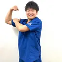 堂谷 和輝のプロフィール画像