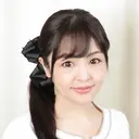 隆鼻矯正専門店ラプリ 加藤のプロフィール画像