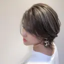 伊藤 しずくのプロフィール画像