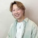 ✨髪質改善/縮毛矯正 ✨FURUSHO聖波のプロフィール画像