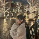 中川 まどかのプロフィール画像