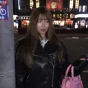 PELEsakae さえのプロフィール画像