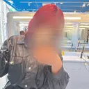 ❤️Lee心斎橋❤️ ROSAのプロフィール画像