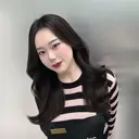  ︎︎ 𝐫𝐢𝐧𝐤𝐚のプロフィール画像