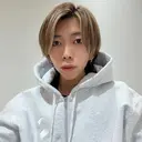 透明感♡グレージュ ♡ミルクティー♡のプロフィール画像