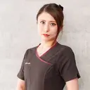 Aphrodite アフロディーテ横浜のプロフィール画像