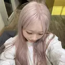 岡本 蒼奈のプロフィール画像