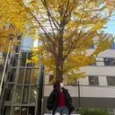 akari .のプロフィール画像