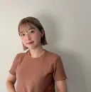 Raffine misatoのプロフィール画像