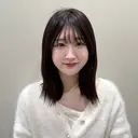 大宮/韓国風🩶/ 七海芽亜利🎀のプロフィール画像