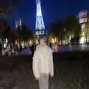 Lea linoのプロフィール画像