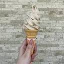 miel川越 yuuka🌼のプロフィール画像