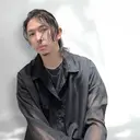 髪質改善|ストレート |ブリーチ|ゆたかのプロフィール画像