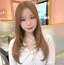 LOUIS/RIKA /ハイトーンカラーのプロフィール画像