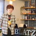 佐々木陸斗 ショート&メンズのプロフィール画像