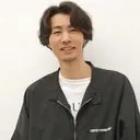 新宿/髪質改善 /透け感/Sotaのプロフィール画像