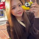 memelu 上本町店のプロフィール画像