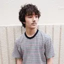 kaito /都立大学herのプロフィール画像