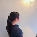 松本 有希のプロフィール画像