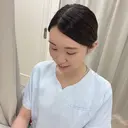 看護師が施術する美容 ナスサロ/川口のプロフィール画像