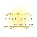 Adolovele 中島のプロフィール画像
