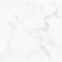  ︎︎ suzukiのプロフィール画像