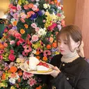 メンズ専門美容師 RIOのプロフィール画像