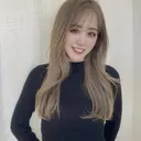 Le'a first AKANEのプロフィール画像