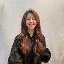 中野 里咲のプロフィール画像