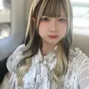 ななみ/博多/ ブリーチ/髪質改善のプロフィール画像