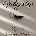 Baby step.のプロフィール画像