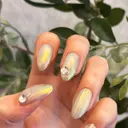 HASEGAWA Mのプロフィール画像