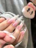 Ria .のプロフィール画像