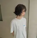 May mahiroのプロフィール画像