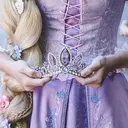 Sakurablow 天王寺 藤田のプロフィール画像