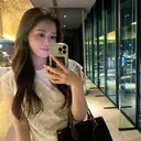 Ćuu Nail kahoのプロフィール画像