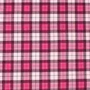 R inのプロフィール画像