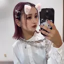 宮村 真穂のプロフィール画像