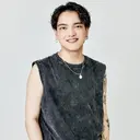 池袋センターパート No.1 裕大のプロフィール画像