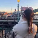 FERIA池田 神原萌花のプロフィール画像