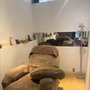 シークレット ベースのプロフィール画像